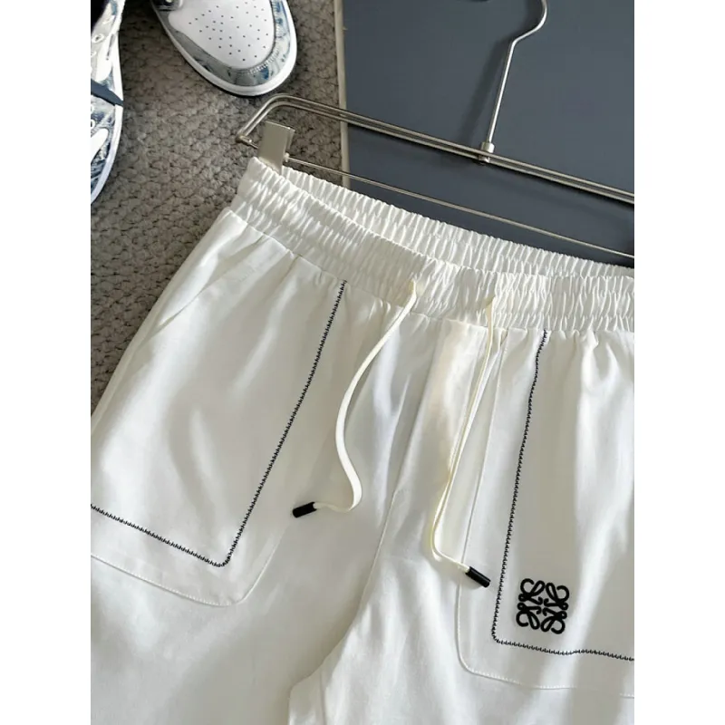 Loewe Short pants for MEN #A62360