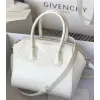 Givenchy Multi Color Mini Leather Handbag Collection #A52346 Givenchy Multi Color Mini Leather Handbag Collection #A52346