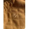 Chanel 26S Quilted Drawstring Bucket Bag, 17 x 22 x 8 cm #A63221