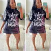 2023 new Fashion style dress #999932735