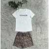 COACH Fashion Tracksuits for Women #A52406 COACH Fashion Tracksuits for Women #A52406
