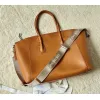 Givenchy Handbags Antigona sport #A49610