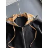 Burberry Tracksuits for Mens long tracksuits #A58850 Burberry Tracksuits for Mens long tracksuits #A58850