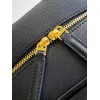 Elegant Givenchy Handbag Collection Showcasing Timeless Designs and Premium Craftsmanship #A52342