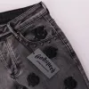 Godspeed short pants for MEN #A50916