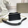 Bvlgari Handbag Collection Diverse Colors Timeless Design For Luxury Lovers #A51658