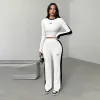 alo Fashion Tracksuits for Women #A64622 alo Fashion Tracksuits for Women #A64622