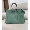 Burberry Handbags in Diverse Textures and Colors for Sophisticated Style size:30×13×24cm #A53907 Burberry Handbags in Diverse Textures and Colors for Sophisticated Style size:30×13×24cm #A53907