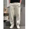 Balenciaga Pants for MEN #A60783