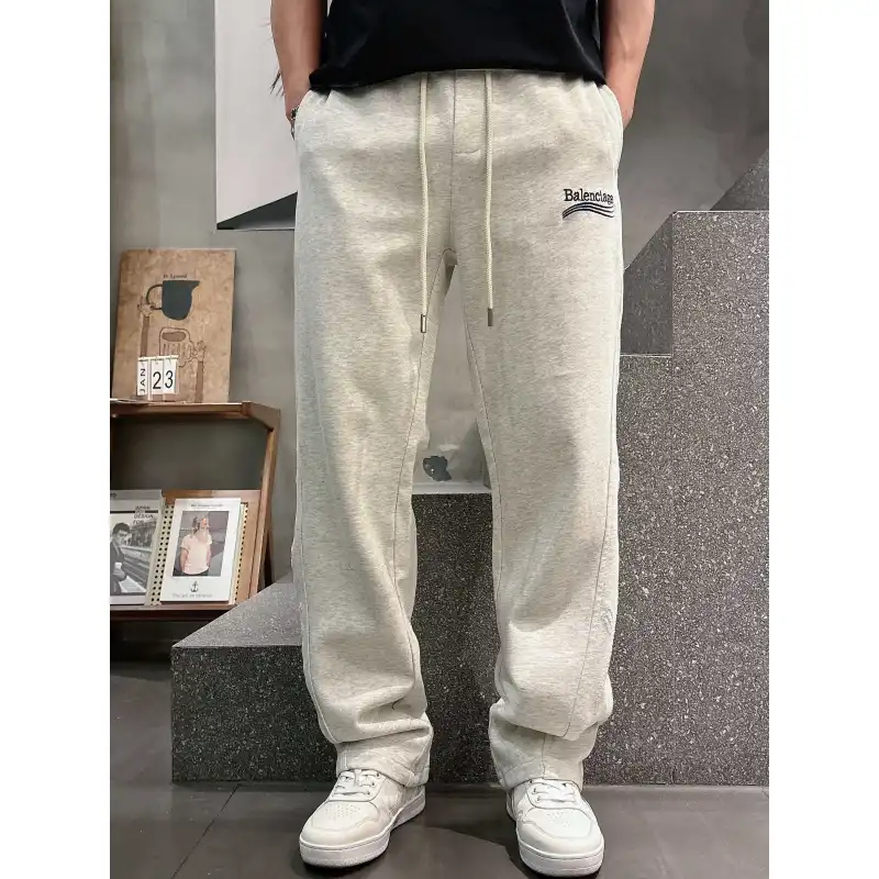 Balenciaga Pants for MEN #A60783