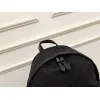 Burberry mens backpack #A23240