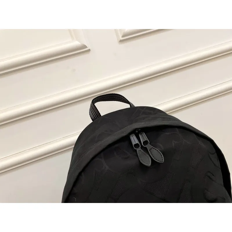 Burberry mens backpack #A23240