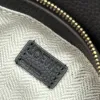 Loewe Puzzle Bags In Stylish Shades Showcasing Unique Geometric Design #A50417