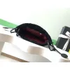 Chanel 26S Quilted Drawstring Bucket Bag, 17 x 22 x 8 cm #A63225