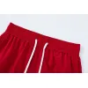 AMIRI Short Pants #A63418