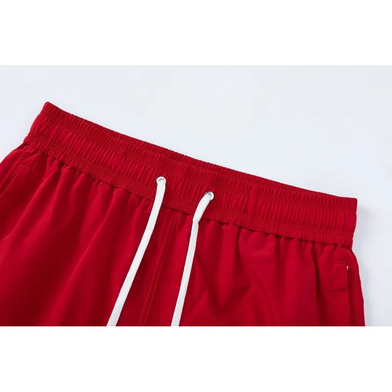 AMIRI Short Pants #A63418