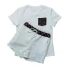 2025 Luxury LV style at a special price. Limited stock! #A47933 2025 Luxury LV style at a special price. Limited stock! #A47933