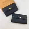 Hermes kelly clutch wallets #999936733 Hermes kelly clutch wallets #999936733