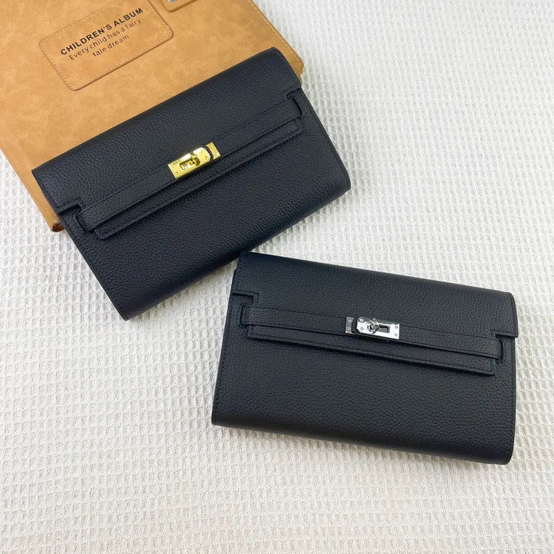 Hermes kelly clutch wallets #999936733 Hermes kelly clutch wallets #999936733