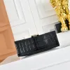 Balenciaga Hourglass Croc Embossed Handbag 19x8x21cm #A64986 Balenciaga Hourglass Croc Embossed Handbag 19x8x21cm #A64986