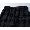 AMIRI Pants #A60042 AMIRI Pants #A60042
