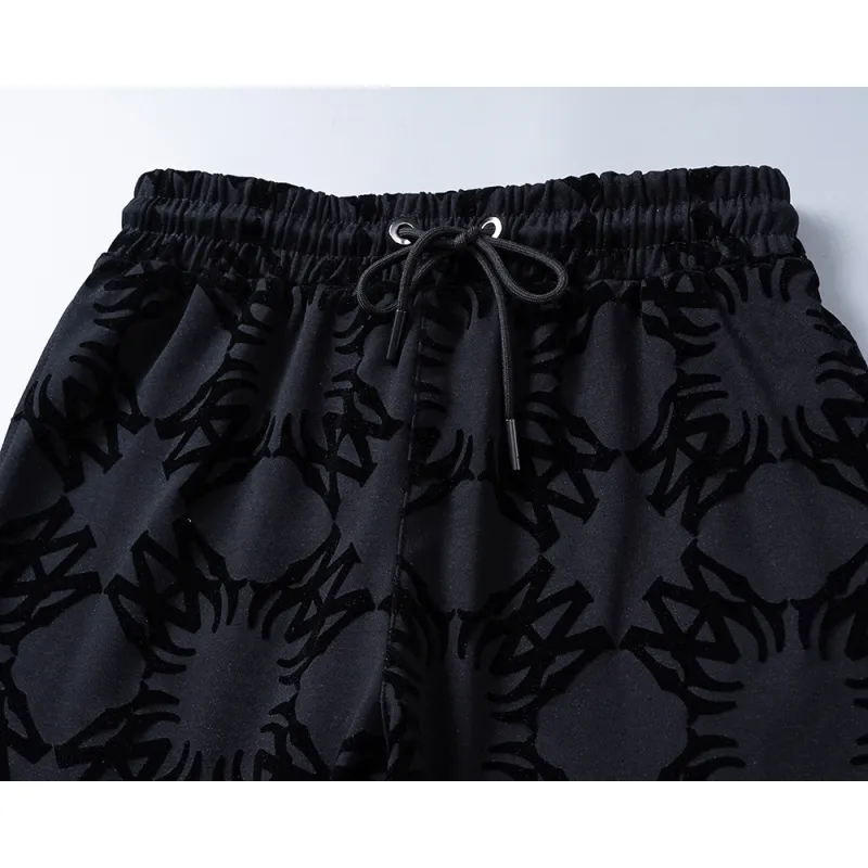 AMIRI Pants #A60042 AMIRI Pants #A60042