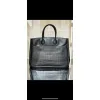 Burberry - Inspired Structured Handbags in Multiple Colors and Textures size:30×13×24cm #A53906