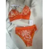 2025 new style D-ior swimsuit fashionable sexy women swimwear #A45968