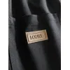 Loewe Short pants for MEN #A62359