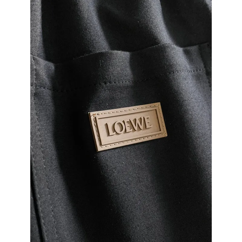 Loewe Short pants for MEN #A62359