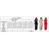 alo Fashion Tracksuits for Women #A64619 alo Fashion Tracksuits for Women #A64619