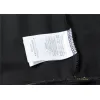 Burberry Tracksuits for Mens long tracksuits #A55307