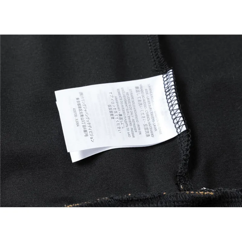 Burberry Tracksuits for Mens long tracksuits #A55307