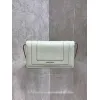 Bvlgari Serpenti Clutch Collection In Elegant Color Palette With Iconic Motif #A51660 Bvlgari Serpenti Clutch Collection In Elegant Color Palette With Iconic Motif #A51660