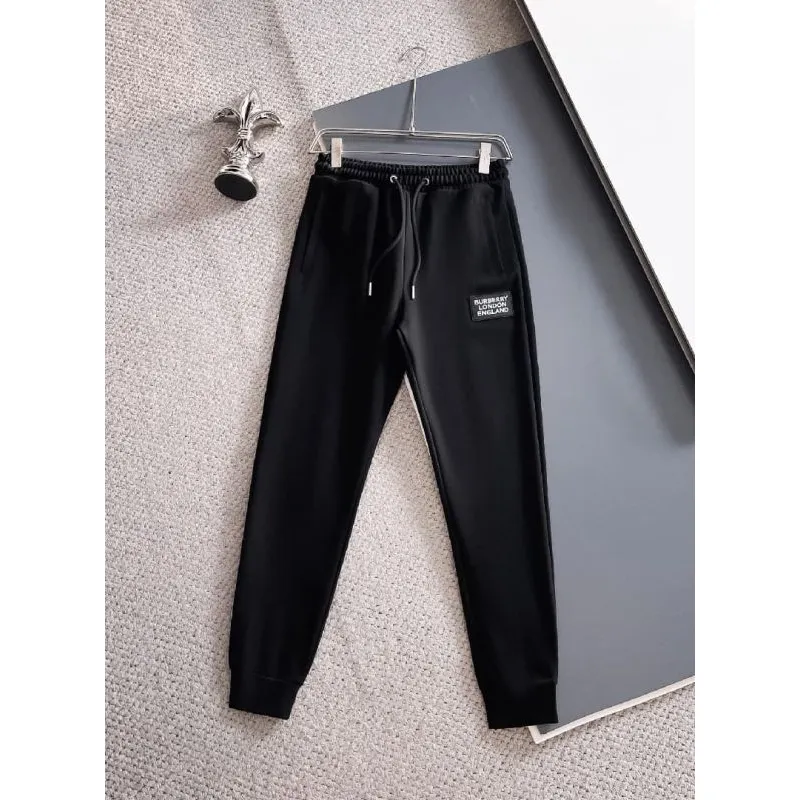 Burberry Tracksuits for Mens long tracksuits #A56396 Burberry Tracksuits for Mens long tracksuits #A56396