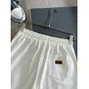 Loewe Short pants for MEN #A62360