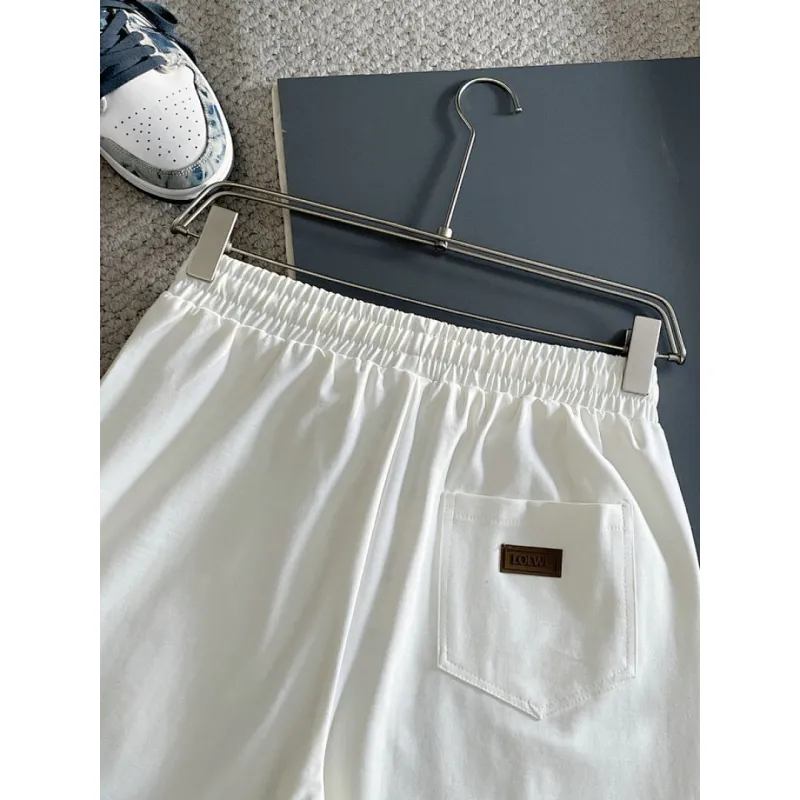 Loewe Short pants for MEN #A62360