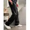 Balenciaga Pants for MEN #A60784