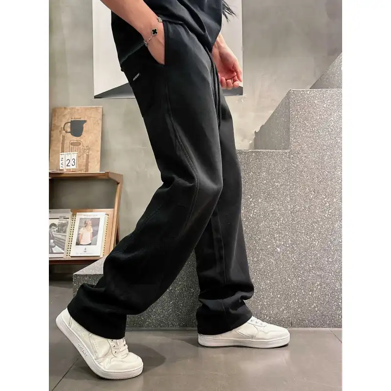 Balenciaga Pants for MEN #A60784