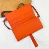 Hermes mini real leather shoulder bags #999936735