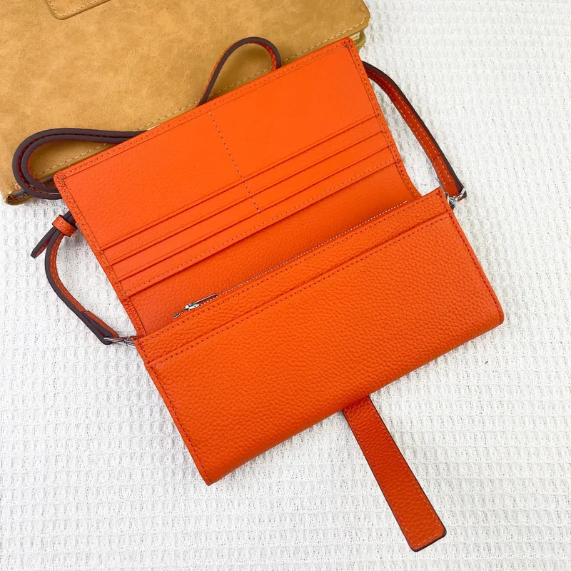 Hermes mini real leather shoulder bags #999936735