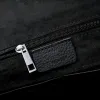 Hermes Mens Casual Briefcase Shoulder Bag #A59764