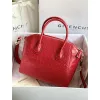 Givenchy Handbags Antigona tote #A49609