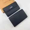 Hermes kelly clutch wallets #999936733 Hermes kelly clutch wallets #999936733