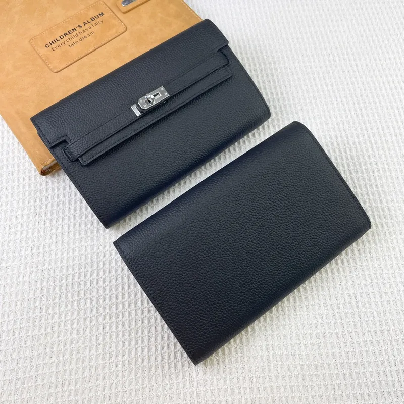 Hermes kelly clutch wallets #999936733 Hermes kelly clutch wallets #999936733