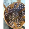 MCM New style Bag #A25962 MCM New style Bag #A25962