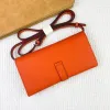 Hermes mini real leather shoulder bags #999936735