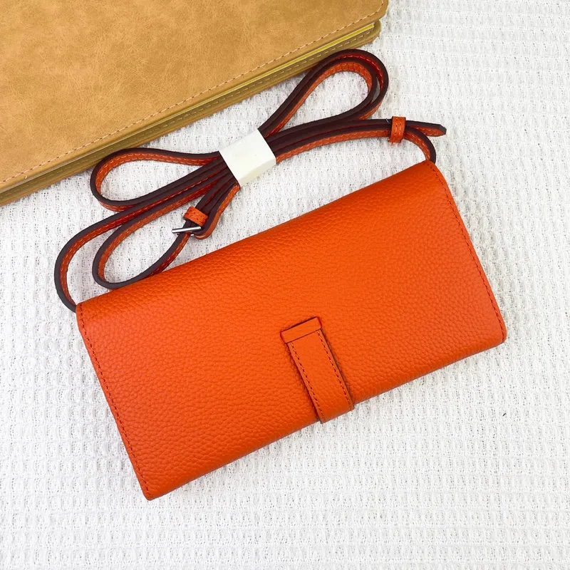 Hermes mini real leather shoulder bags #999936735