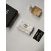 Chanel  Cheap  good quality card bag and wallets #A23529