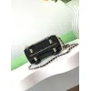 Chanel 24C mini bus. Highest version. #A49212